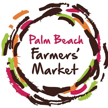 Palm Beach Farmers Market