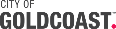 City of Gold Coast logo