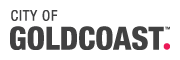 Experience Gold Coast - Logo