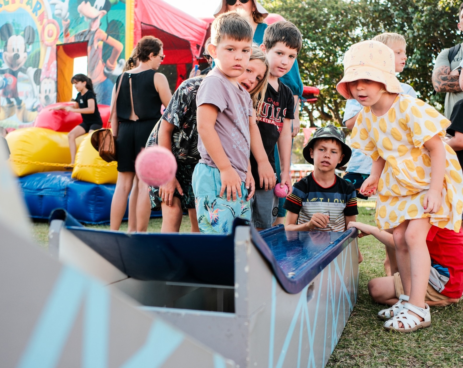 sparky-pop-up-playground